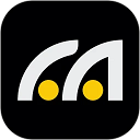 米拍摄影app v5.3.9安卓版