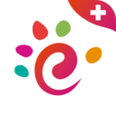智慧职教+ APP V1.5.4安卓版