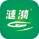 涟漪饮用水app v2.0.46安卓版