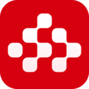央视频直播在线直播APP V3.1.3.25424官方安卓版