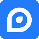 易拓客app v2.9.0安卓版