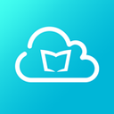 云班课APP V5.4.42安卓版