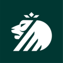 德施曼智能app v6.7.4安卓版