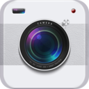 Dazz相机app v1.1.2安卓版