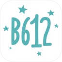 B612咔叽app v14.1.6安卓版
