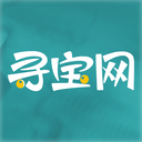 寻宝网诛仙官方交易平台APP V1.5.9安卓版