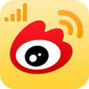 微博移动版手机版 v15.2.0官方版