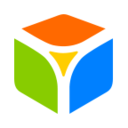 好视通云会议app v3.41.5.14安卓版