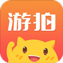 游拍app v5.4.3.134安卓版