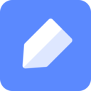 有道云笔记app v7.5.580安卓版