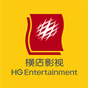横店电影城app v6.5.5安卓版