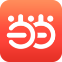 当当网购书app v15.4.1安卓版