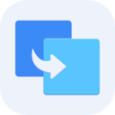 华为手机克隆app v5.4安卓版