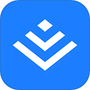 稀土掘金app v6.7.1安卓版
