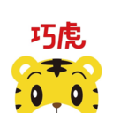 巧虎早教app v4.8.9安卓版
