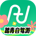 凹凸租车 v6.7.4.005安卓版