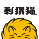 刺猬猫阅读app v2.9.337安卓版