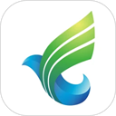 台州出行app v4.4.1安卓版