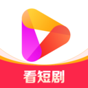 好看视频(看视频赚钱) v7.79.0.10安卓版