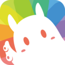 米画师APP 安卓版v7.34.1