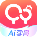 宝宝树孕育app v9.90.1安卓版