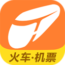 铁友火车票app v10.8.6安卓版