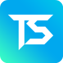 触动精灵app v3.2.9.6安卓版
