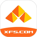 鑫方盛app v3.5.0安卓版