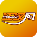 江汉风app v1.3.9安卓版