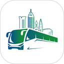 温州交运app v3.1.9安卓版