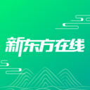 新东方在线手机端 v7.7.6安卓版