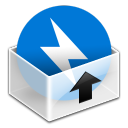 解压软件Bandzip vv7.32.0.2官方版