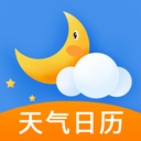 多看天气手机版 v1.7.9最新版
