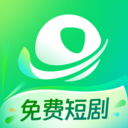 星芽免费短剧APP 官方版v3.8.6