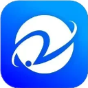 在浙学app v3.5.1安卓版