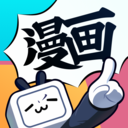 哔哩哔哩漫画APP 安卓版v6.16.2