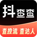 抖查查(抖音数据分析工具) 官方版v3.0.6