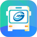 厦门公交app v3.1.4安卓版