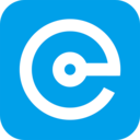 e代驾 v9.19.0安卓版