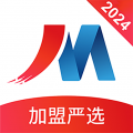 中国加盟网app v5.0.0安卓版