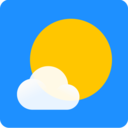 最美天气app v9.1.2安卓版