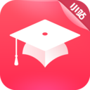小站雅思手机端 v6.8.9安卓版