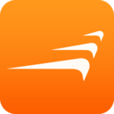 风行视频手机版 v4.5.7.11官方版