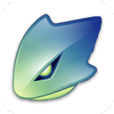 比特精灵手机版 v1.12安卓版