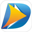 东莞通app v4.8.0安卓版