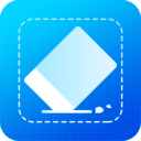 无痕去水印APP 安卓版v5.6.1.1