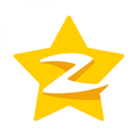 QQ空间APP 官方版v8.9.1