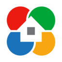 北京保障房APP 最新版v3.27.0
