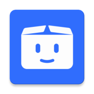 PikPak吾爱和谐版 V1.24.2修改版