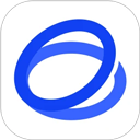 智谱清言app v3.0.0安卓版